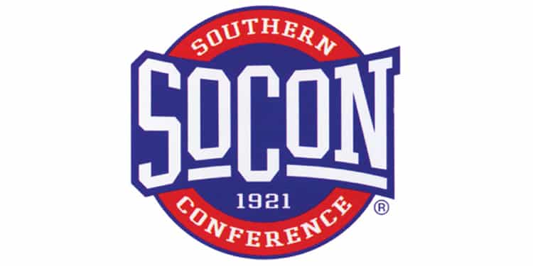 2021 Southern Conference Tournament College Basketball Betting Odds & Prediction