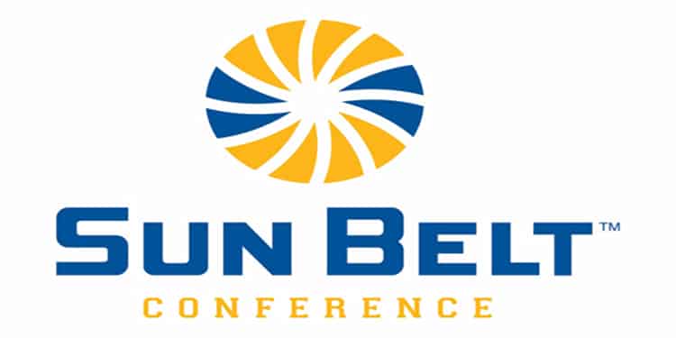 2021 Sun Belt Conference Tournament College Basketball Betting Odds & Prediction