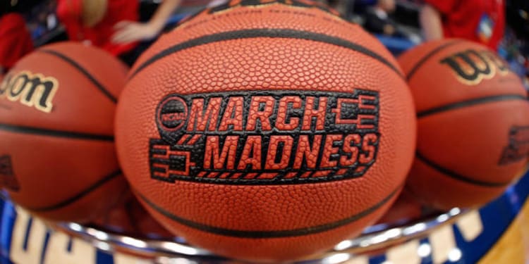 March Madness Sportsbook Promos: NCAA Tournament Bonus Offers