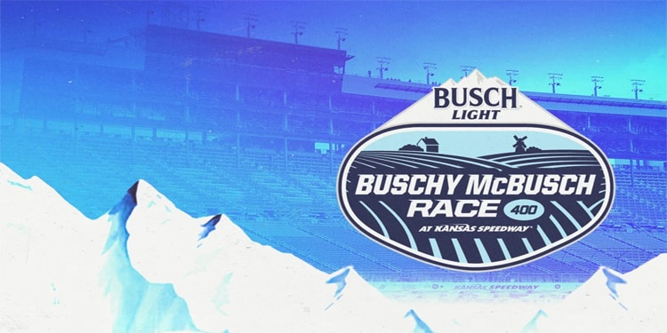 Buschy McBusch Race 400 Betting Odds, Picks & Preview