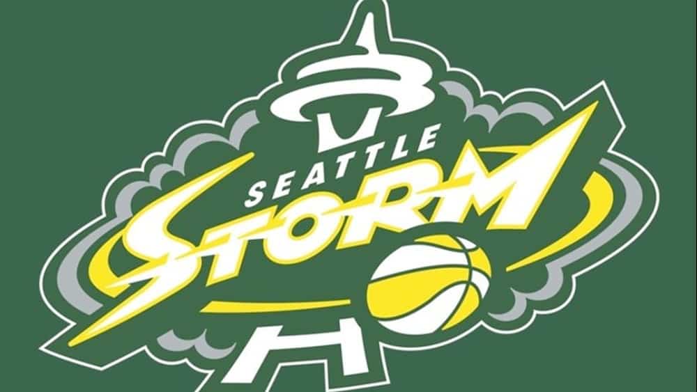 Seattle Storm at Minnesota Lynx Pick & Prediction – 05/20/21