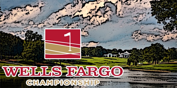 Wells Fargo Championship Betting Preview, Odds, Pick & Predictions