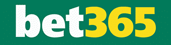 Bet365 Sign Up Bonus Code & NJ Sportsbook Review - 2021