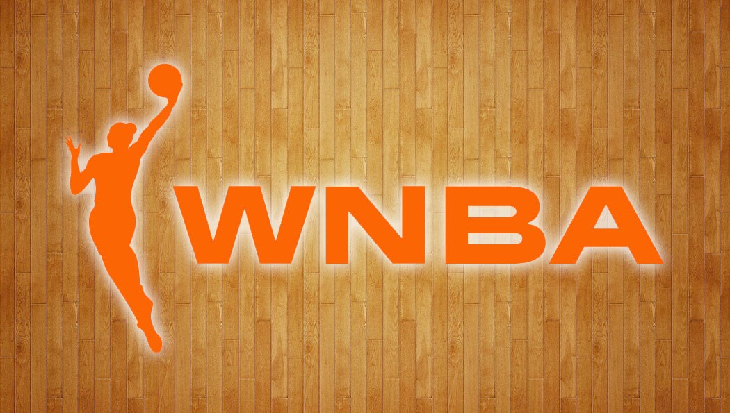 Las Vegas Aces vs Washington Mystics WNBA Pick & Prediction 5/10/22