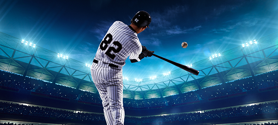 Best Betting Promos for MLB Wild Card Matches tonight: Up To $4,915 in  Bonuses!