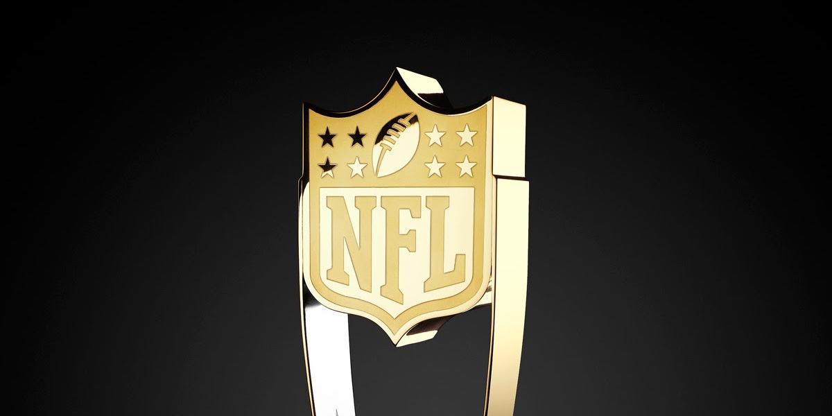 NFL Coach Of The Year Picks and Predictions - August 2023