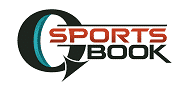 q sportsbook