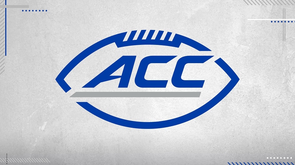 2021 ACC Football Championship Odds & Betting Futures Preview