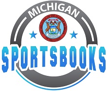 Michigan Sportsbooks