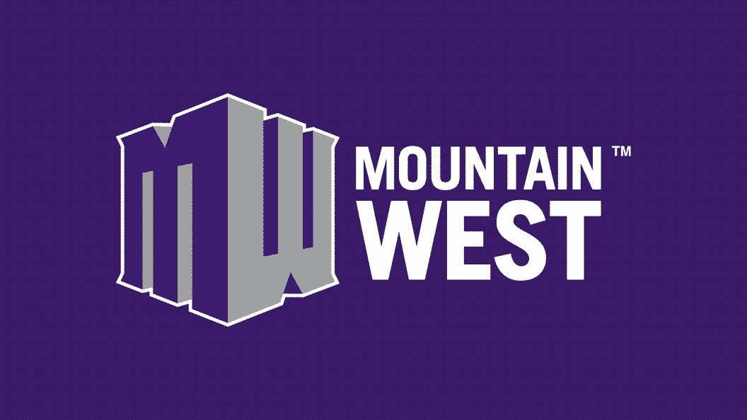 2022 Mountain West Football Championship Odds Conference Winner Futures