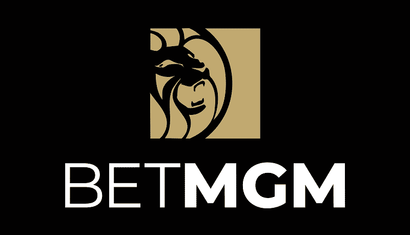 betmgm