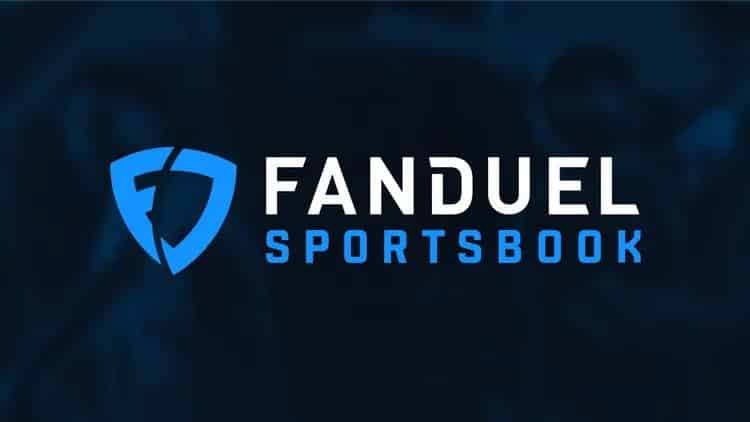 FanDuel Sportsbook NY – How To Sign Up And Claim Your New User Bonus
