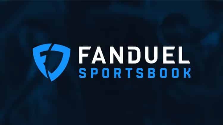 FanDuel Sportsbook Louisiana – How To Sign Up And Claim Your Bonus