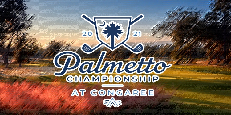 Palmetto Championship at Congaree Betting Odds, Picks, & Preview