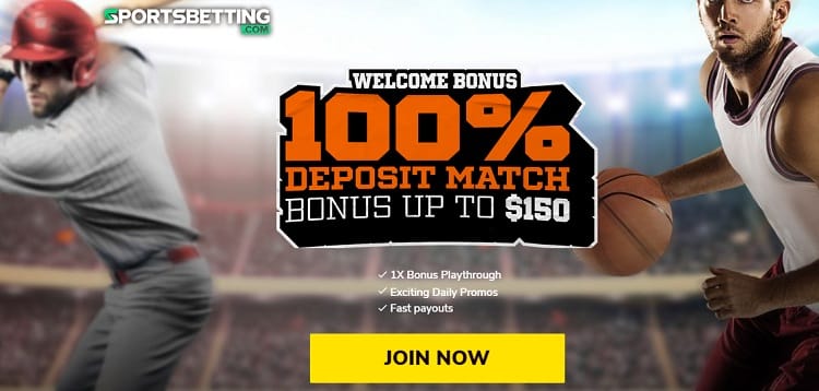 sportsbetting com reviews