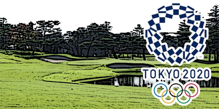Tokyo Olympics Men’s Golf Betting Odds, Picks, and Predictions