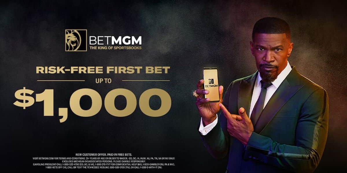 Mgm grand sports betting app non betting poker phase