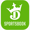 Draft Kings Sportsbook