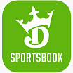 draftkings sportsbook