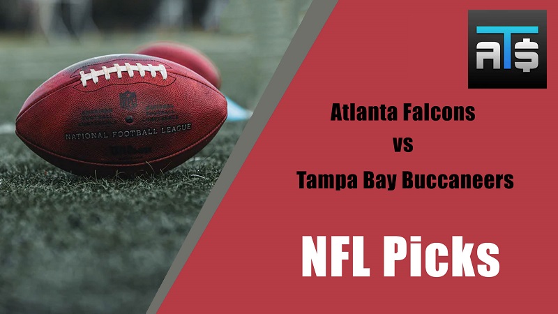 Falcons vs Buccaneers Prediction: NFL Week 2 Betting Picks