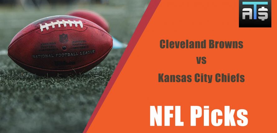 SportsDay experts' NFL picks for Week 1: Browns-Chiefs, Packers-Saints and  more