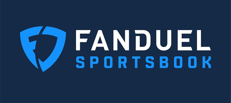 FanDuel Nets vs 76ers Promo Code | Bet $5, Win $150