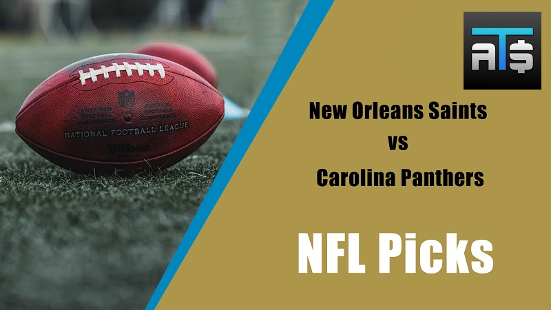 Patriots vs Saints Prediction: NFL Week 3 Betting Picks
