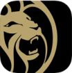 Golden Knights (-130) over Canucks