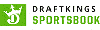 DraftKings selection