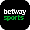 BetWay Sportsbook