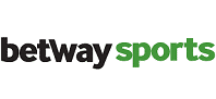 BetWay Sportsbook