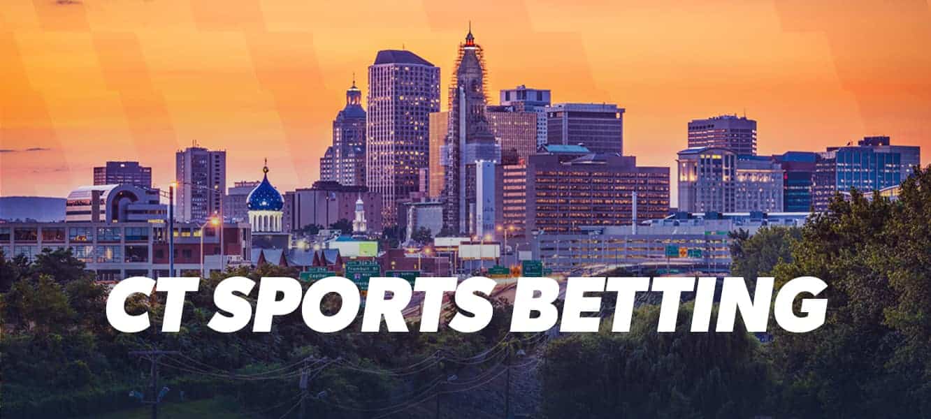 ct sports betting apps