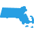 Massachusetts Betting