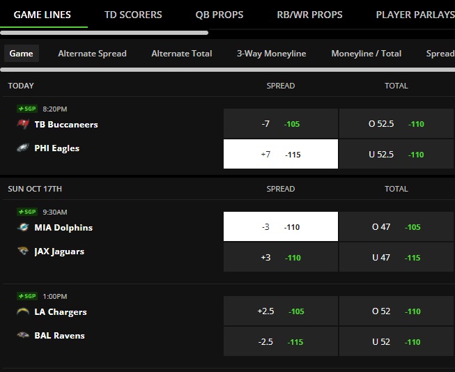 NBA Picks: DraftKings Sportsbook NBA Pick'em Prop Pool Predictions