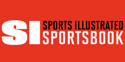 si sportsbook betting app and sportsbook