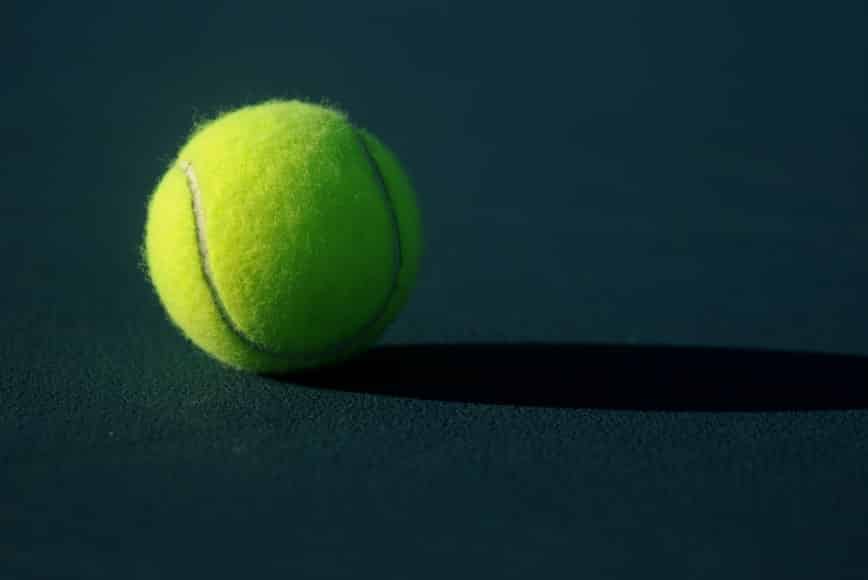 Zverev vs Berrettini ATP Finals Pick & Prediction – 11/14/21