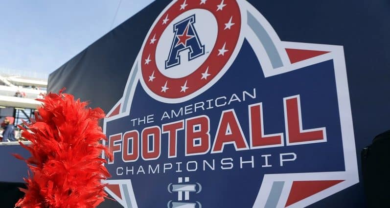 AAC Championship