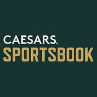 Caesars Sportsbook Bonus