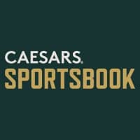 Caesars Sportsbook