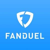 Fanduel Sportsbook Promo