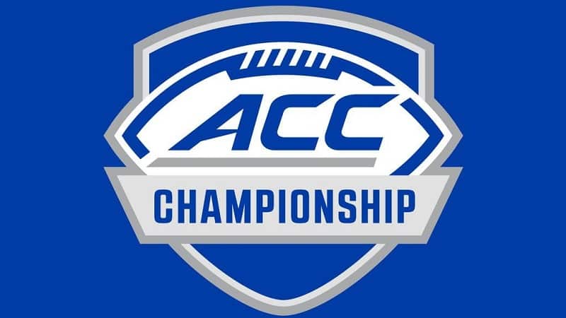 Pittsburgh vs Wake Forest ACC Championship