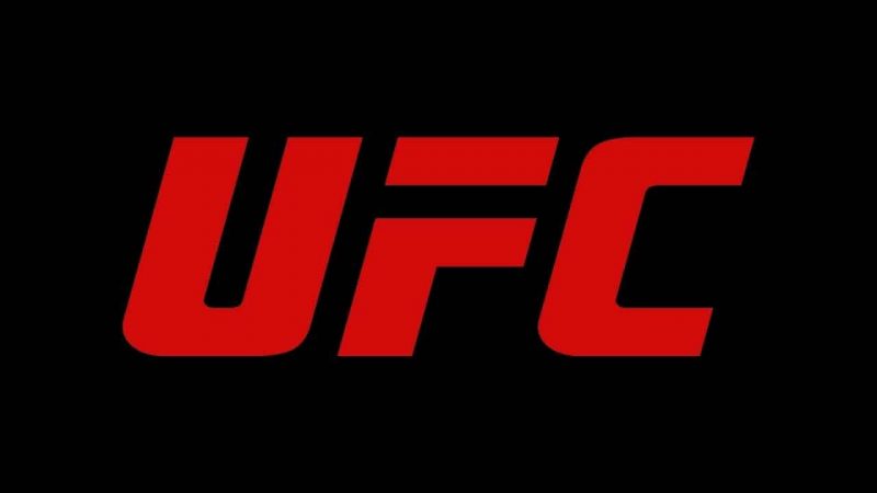UFC Vegas 43