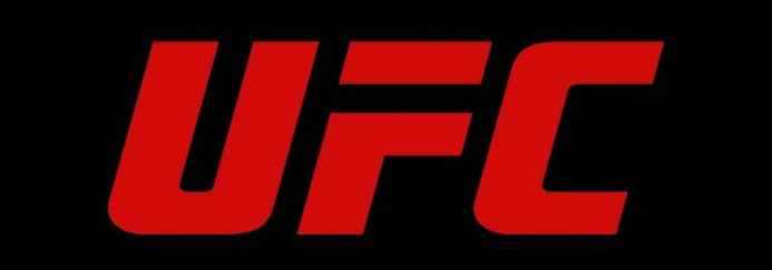 Cesar Almeida vs Roman Kopylov Prediction: Middleweights Close UFC 302 Prelims