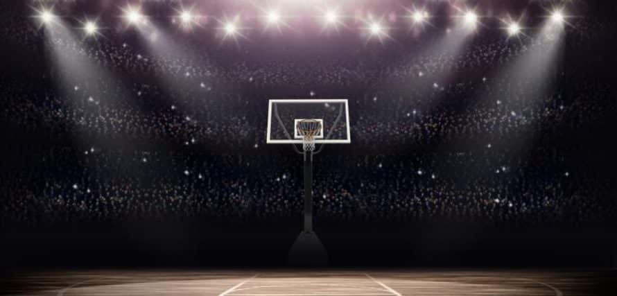 college basketball pick