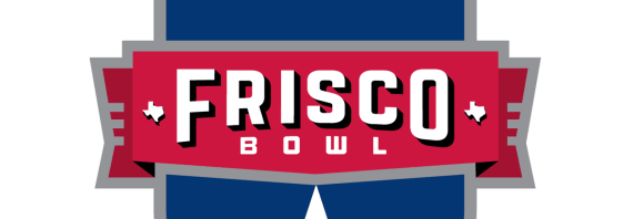 Frisco Bowl Odds, Predictions & Bowl History