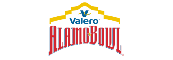 Alamo Bowl Odds, Predictions & Bowl History