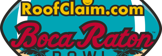 Boca Raton Bowl Odds, Predictions & Bowl History