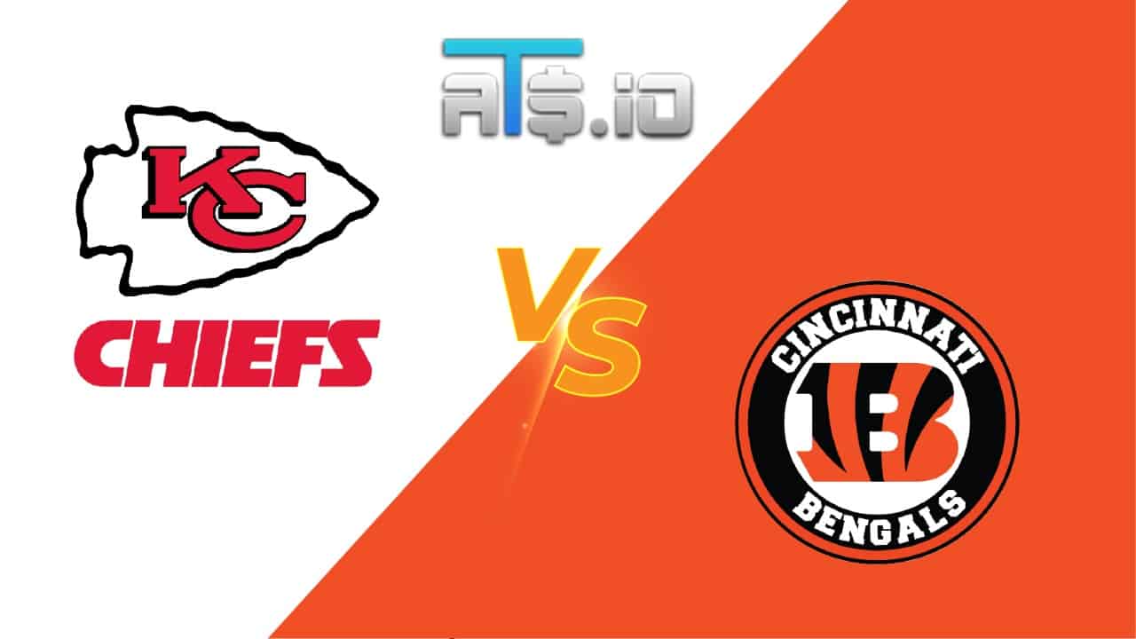Cincinnati Bengals vs. Chiefs prediction in AFC Championship