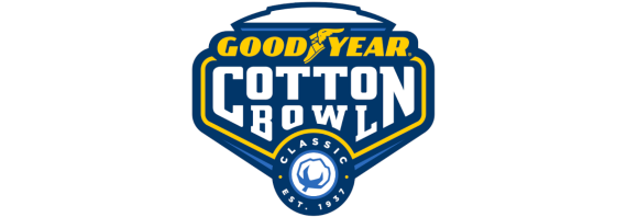 Cotton Bowl Odds, Predictions & Bowl History