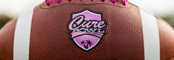 Cure Bowl Odds, Predictions & Bowl History